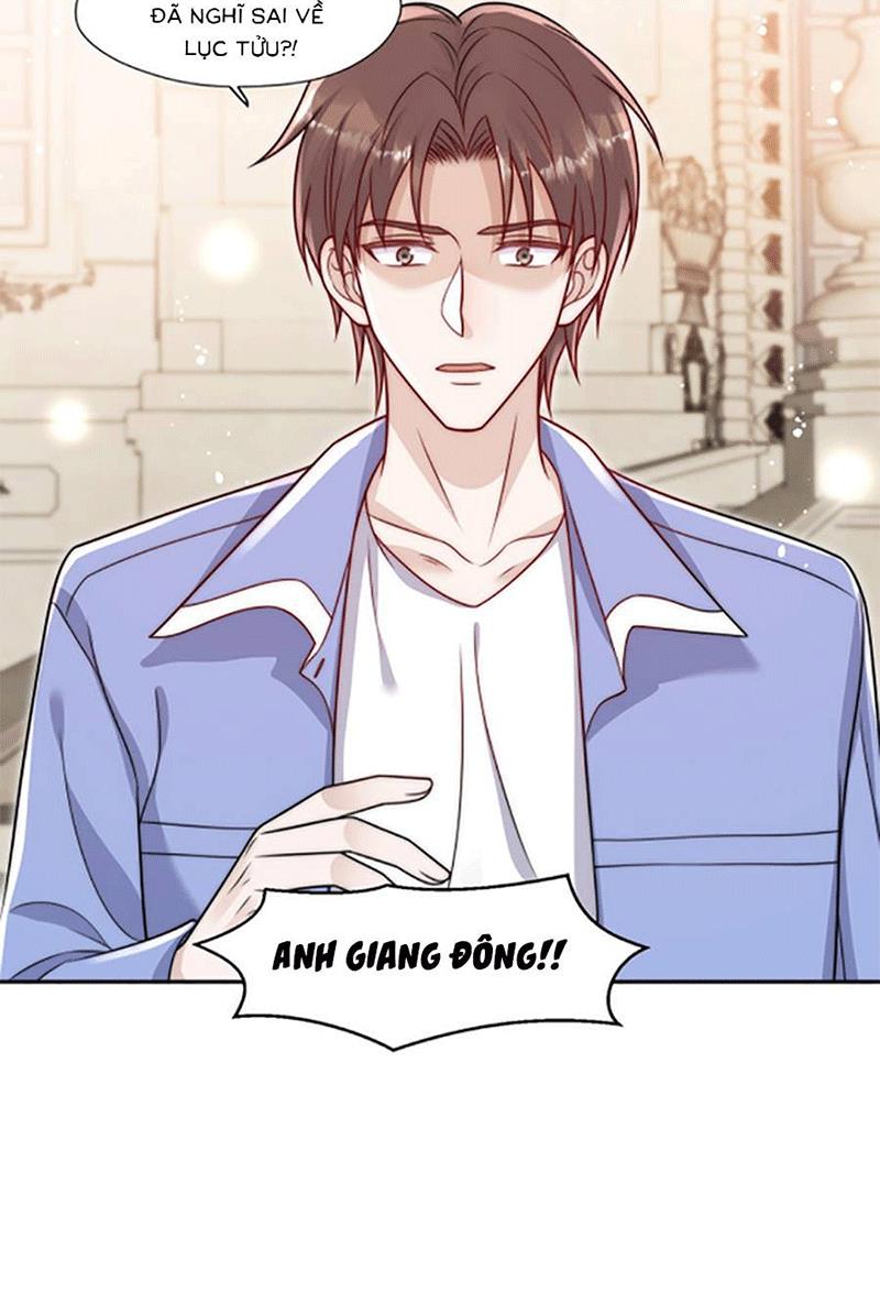 Khom Lưng  Chapter 7 - Trang 26