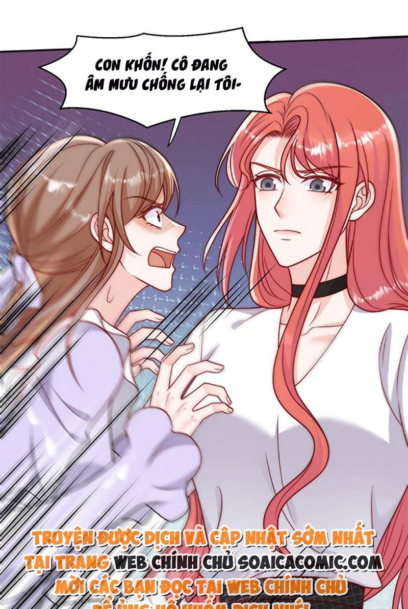 Khom Lưng  Chapter 7 - Trang 27