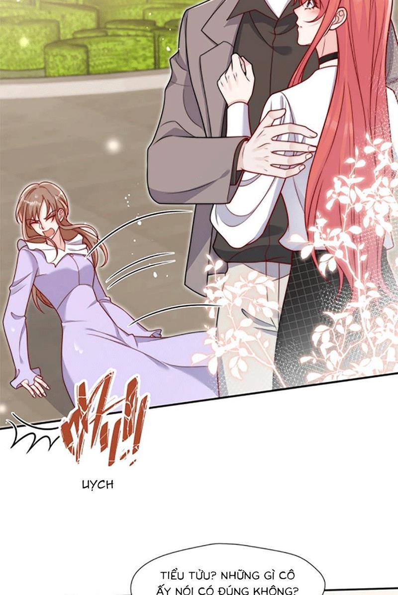 Khom Lưng  Chapter 7 - Trang 29