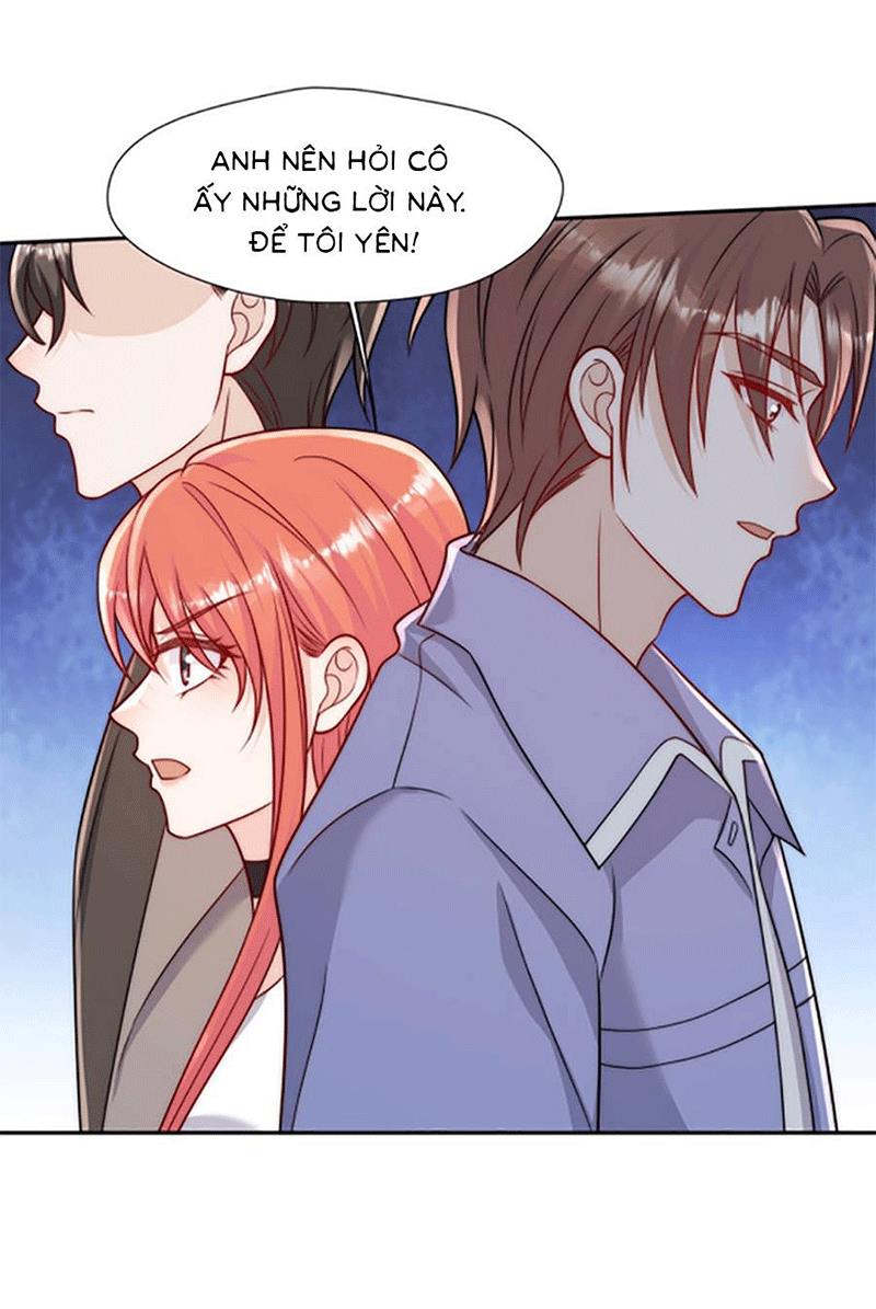 Khom Lưng  Chapter 7 - Trang 31