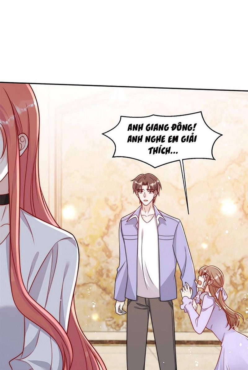 Khom Lưng  Chapter 7 - Trang 32