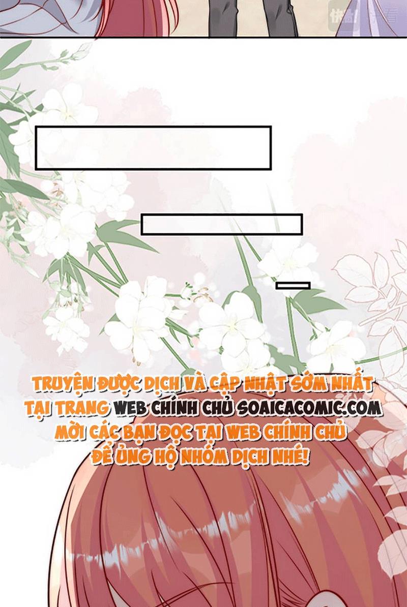 Khom Lưng  Chapter 7 - Trang 33
