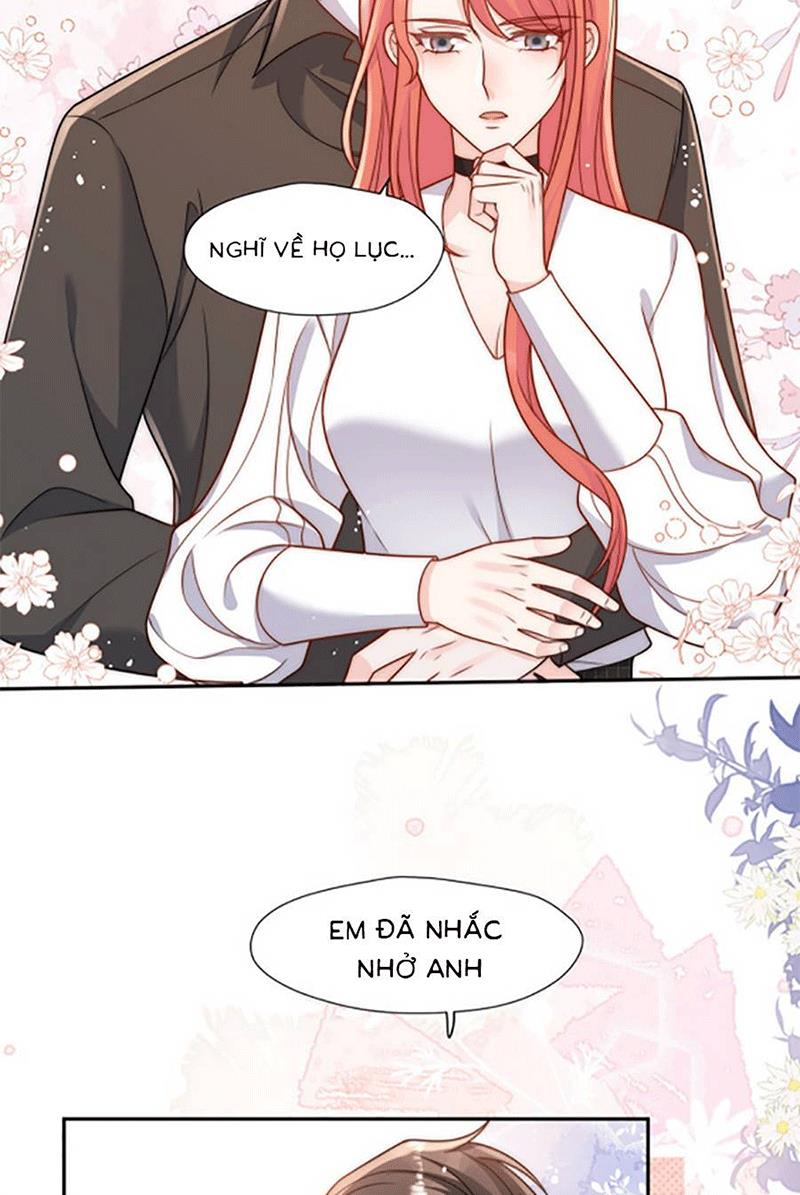 Khom Lưng  Chapter 7 - Trang 36