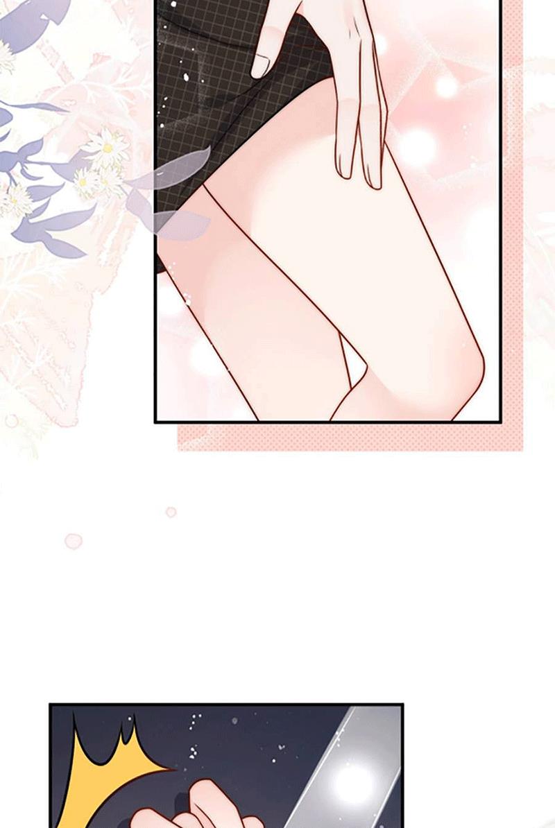 Khom Lưng  Chapter 7 - Trang 38