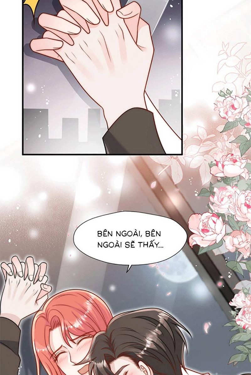 Khom Lưng  Chapter 7 - Trang 39