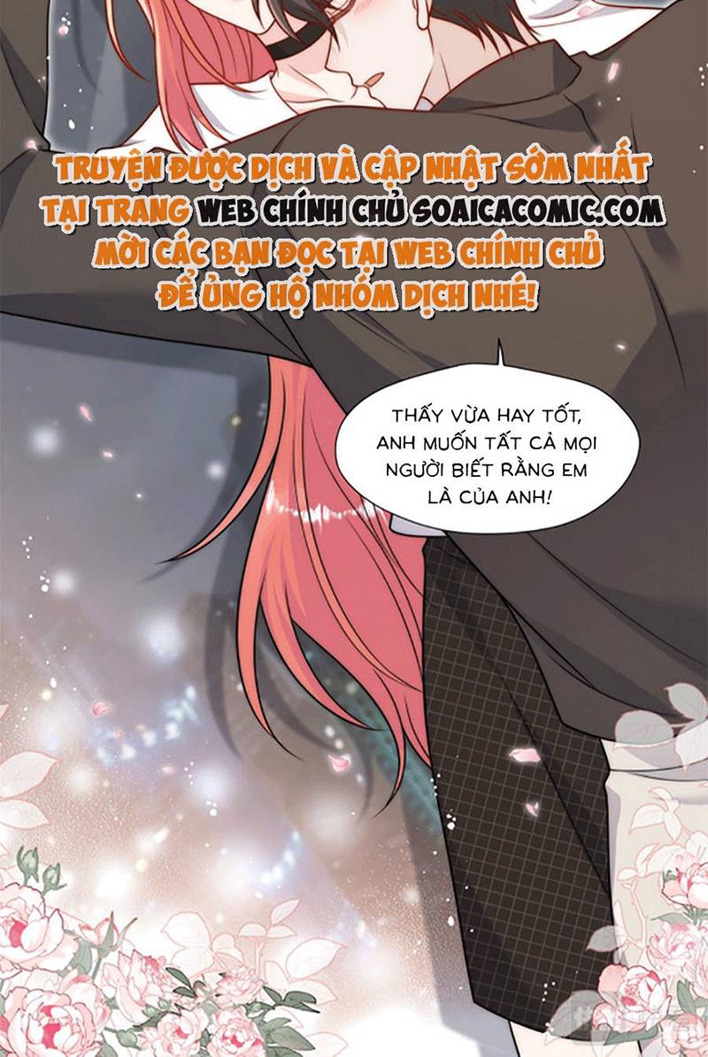 Khom Lưng  Chapter 7 - Trang 40