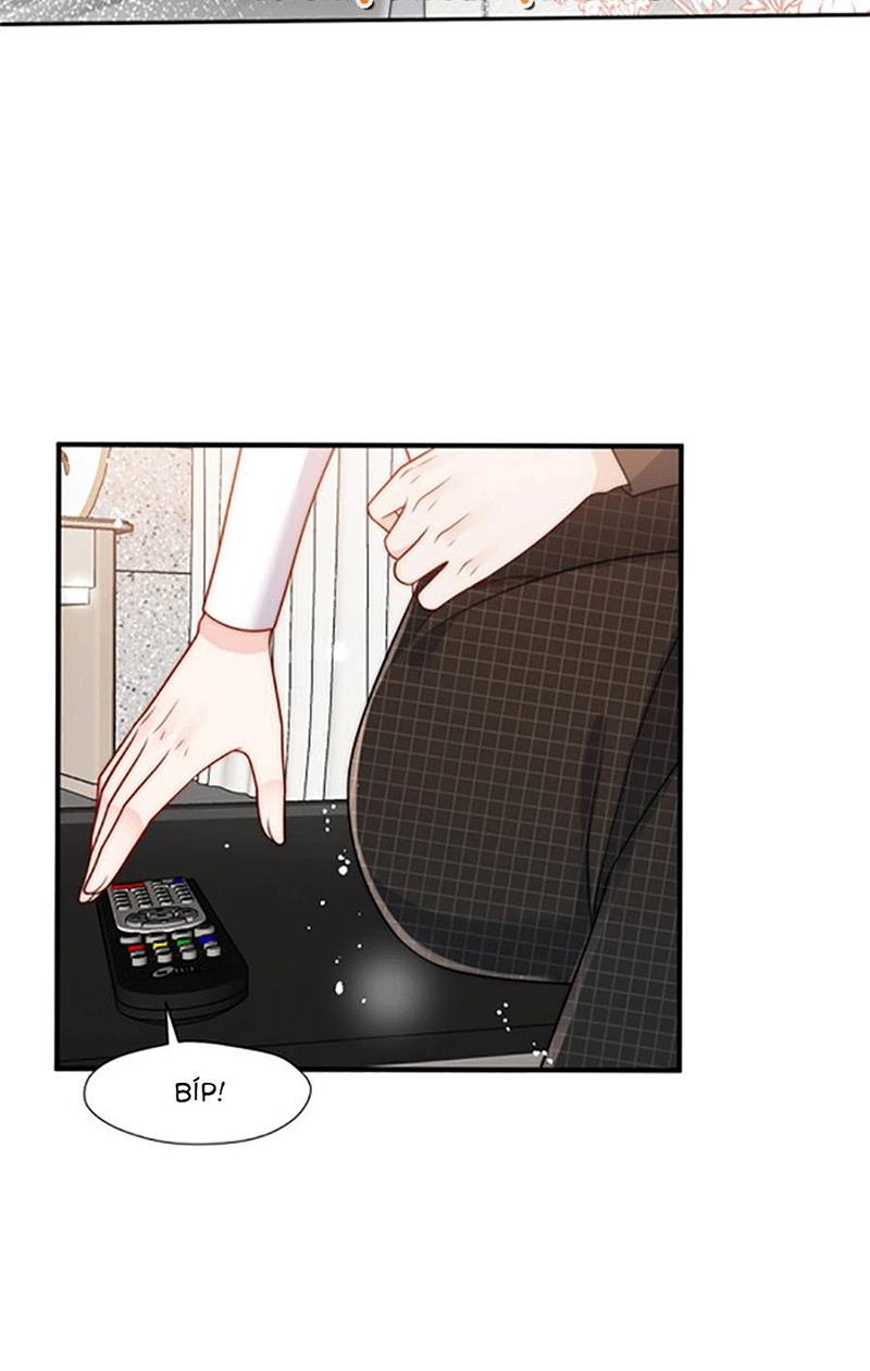 Khom Lưng  Chapter 8 - Trang 2