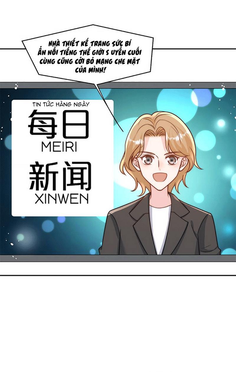 Khom Lưng  Chapter 8 - Trang 3