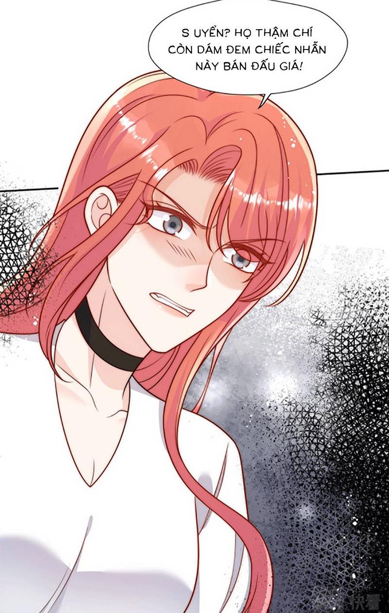 Khom Lưng  Chapter 8 - Trang 5