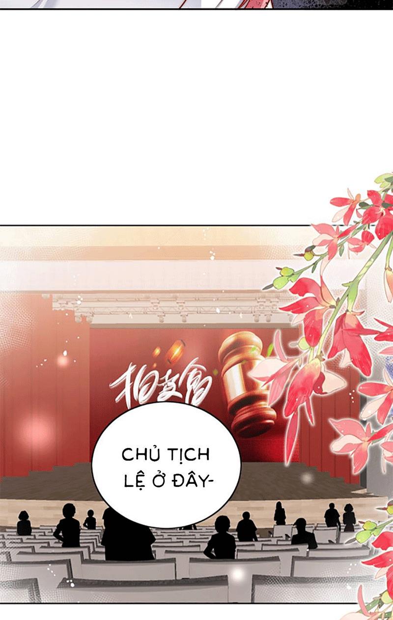 Khom Lưng  Chapter 8 - Trang 6
