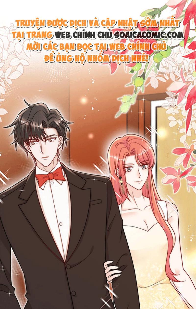 Khom Lưng  Chapter 8 - Trang 7