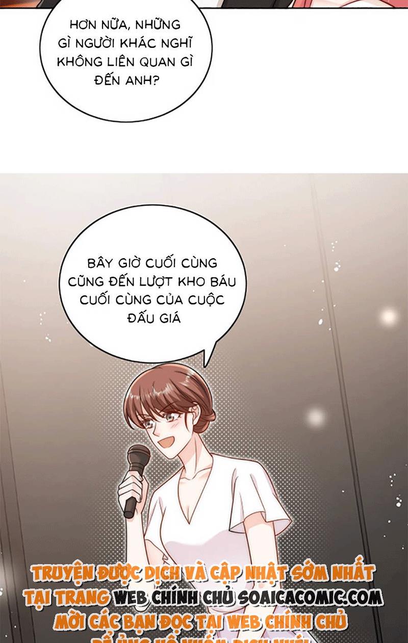 Khom Lưng  Chapter 8 - Trang 10