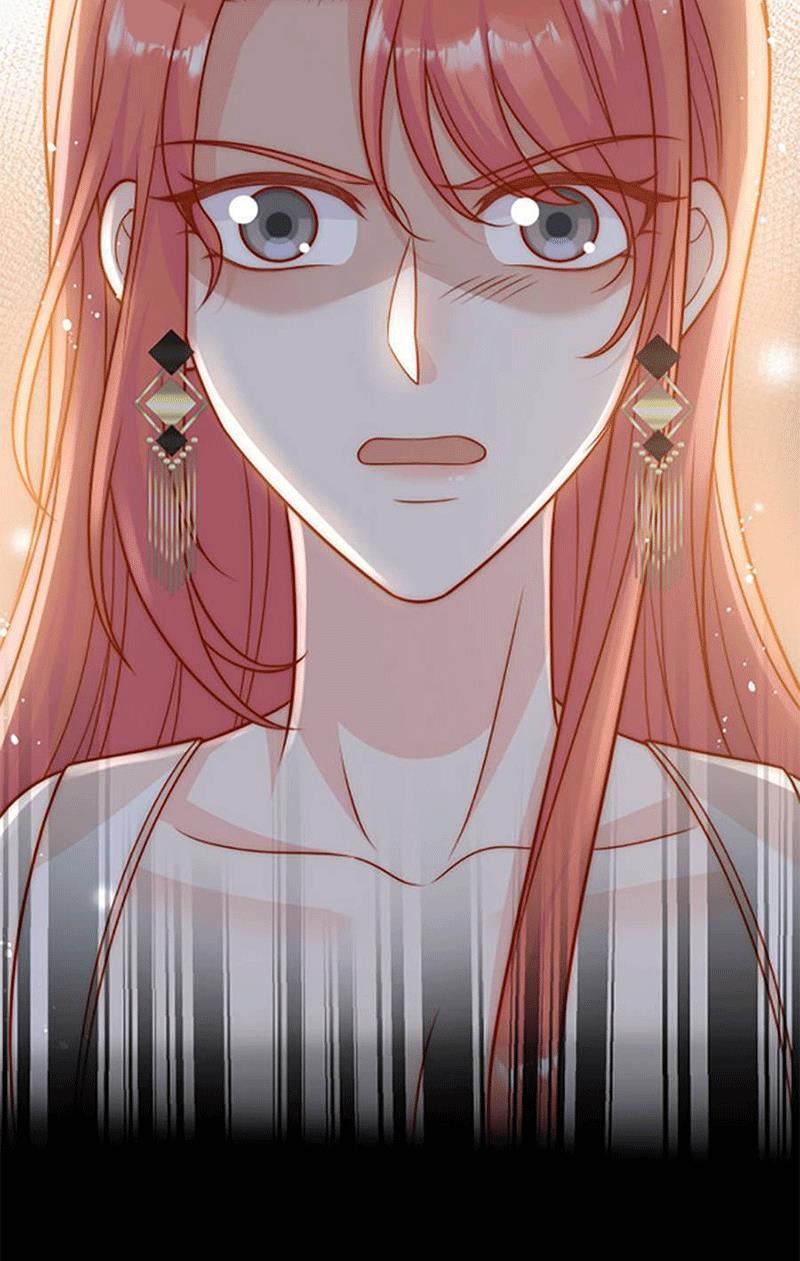 Khom Lưng  Chapter 8 - Trang 12