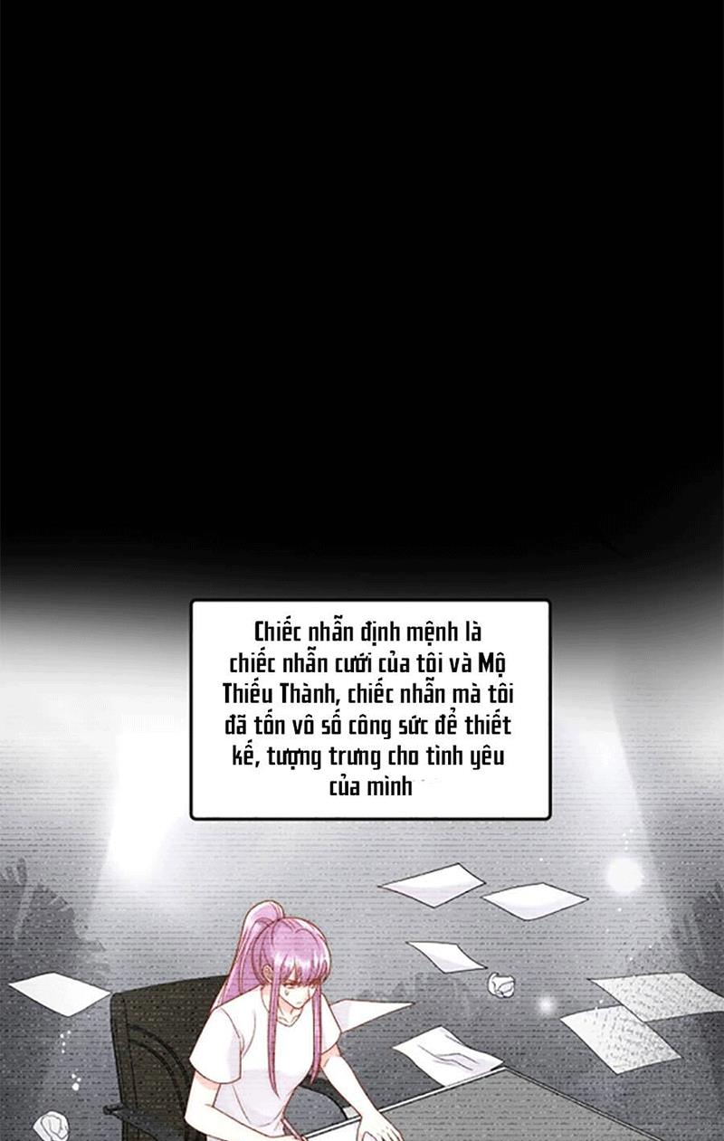 Khom Lưng  Chapter 8 - Trang 13