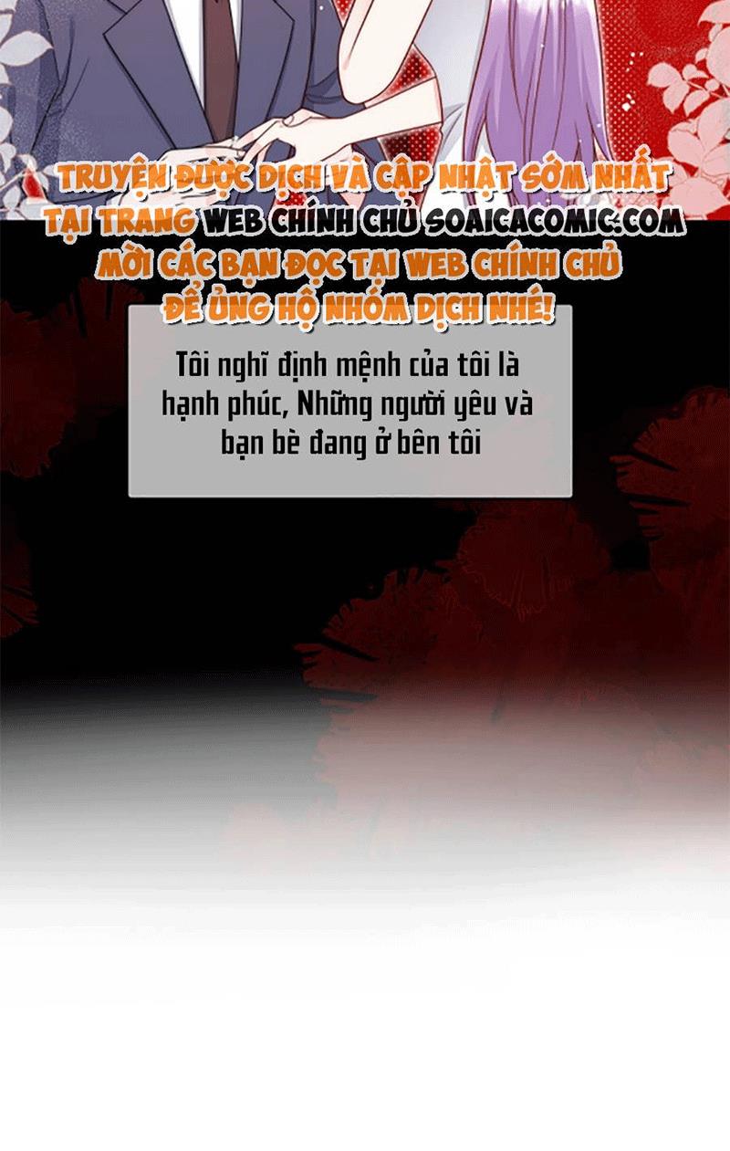 Khom Lưng  Chapter 8 - Trang 17