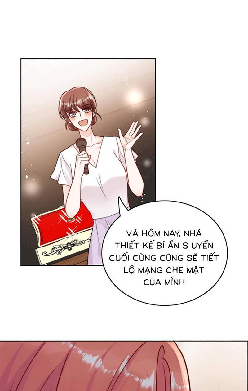 Khom Lưng  Chapter 8 - Trang 18