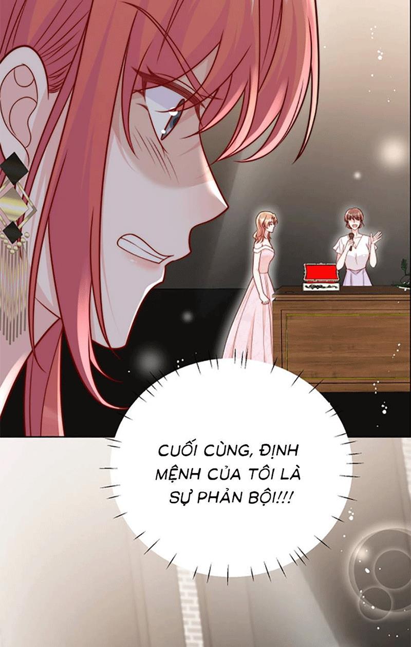 Khom Lưng  Chapter 8 - Trang 19