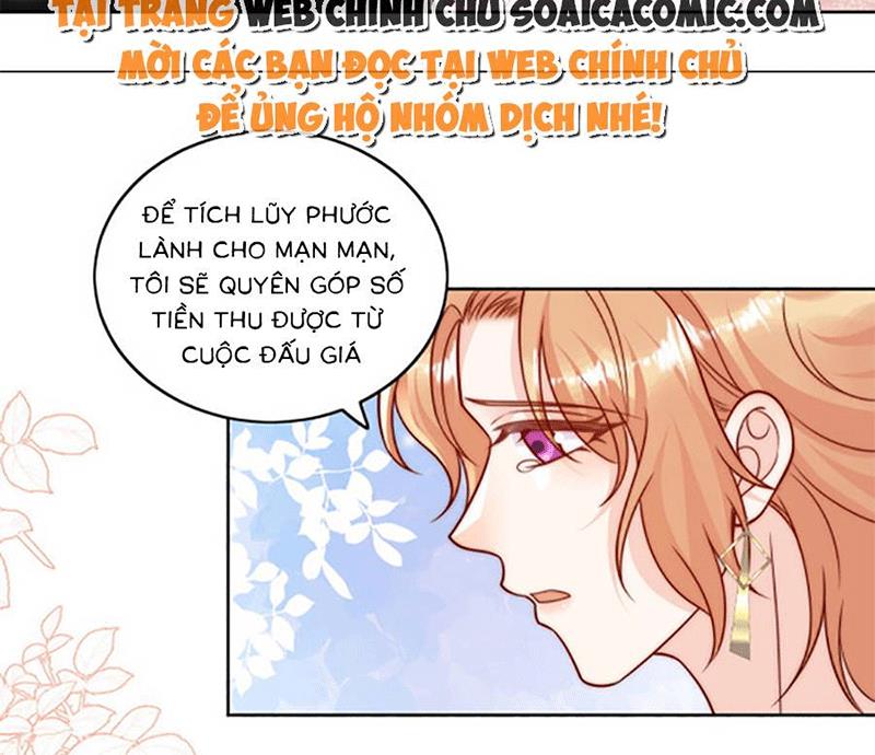 Khom Lưng  Chapter 8 - Trang 21