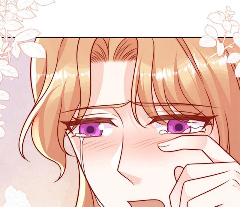 Khom Lưng  Chapter 8 - Trang 22