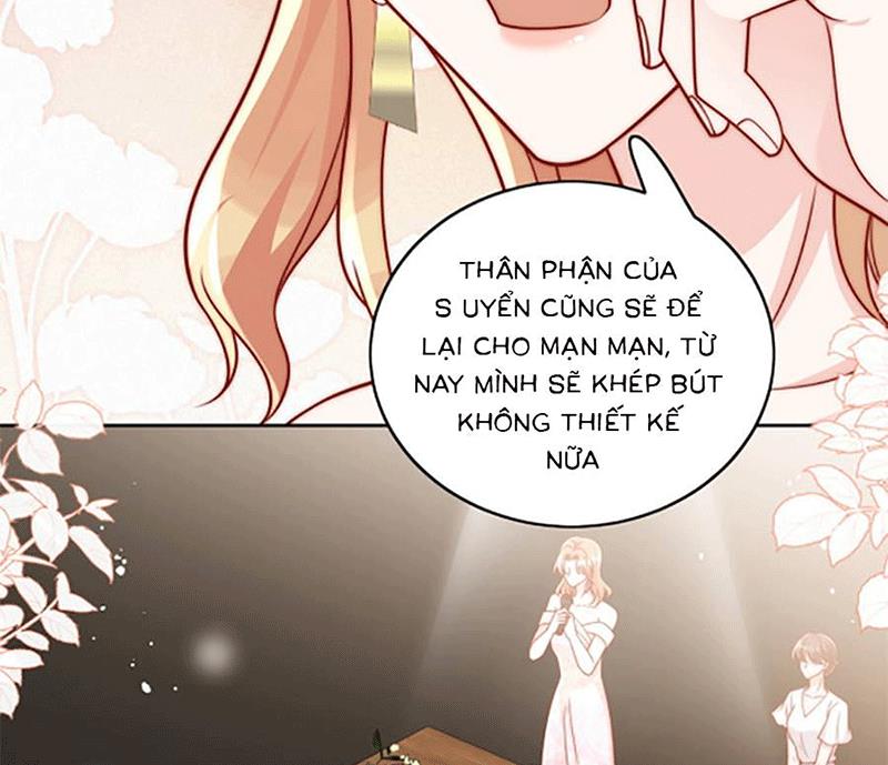 Khom Lưng  Chapter 8 - Trang 23