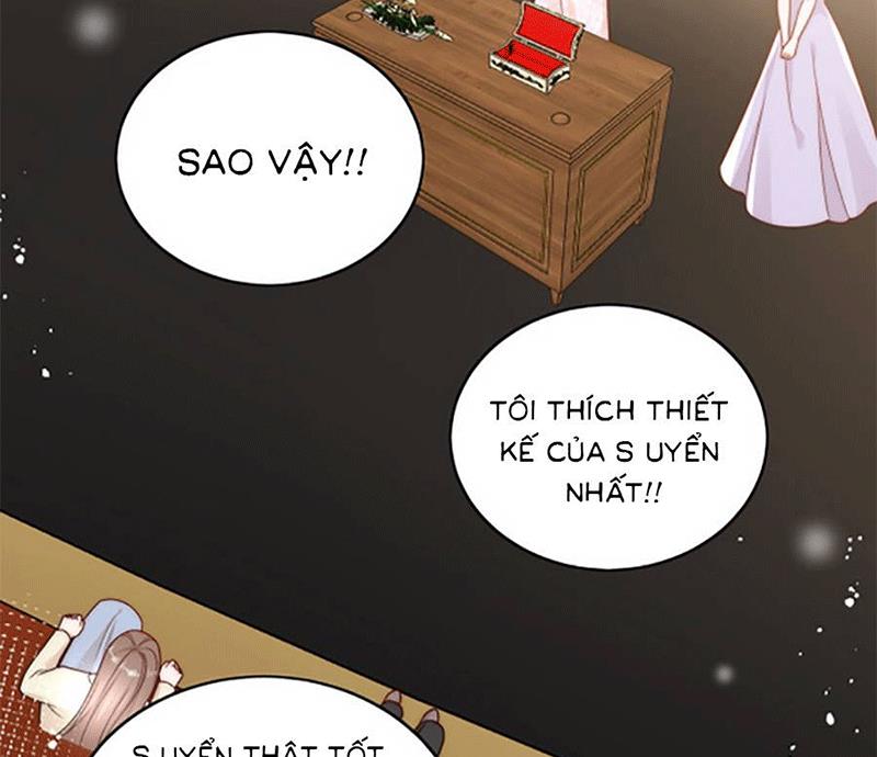 Khom Lưng  Chapter 8 - Trang 24