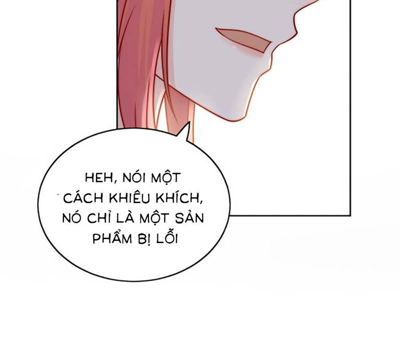 Khom Lưng  Chapter 8 - Trang 26