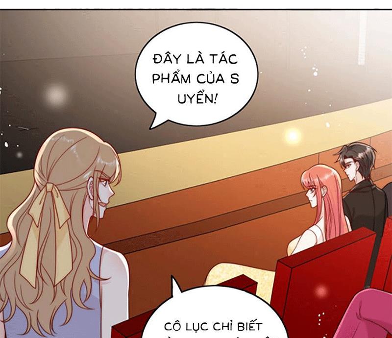 Khom Lưng  Chapter 8 - Trang 27