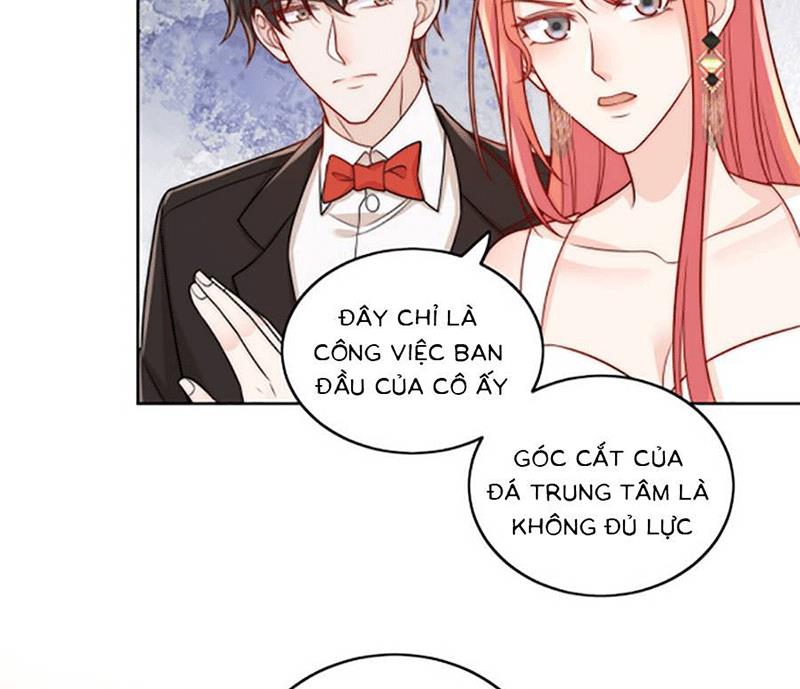 Khom Lưng  Chapter 8 - Trang 29