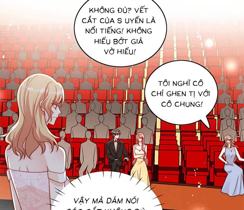 Khom Lưng  Chapter 8 - Trang 30
