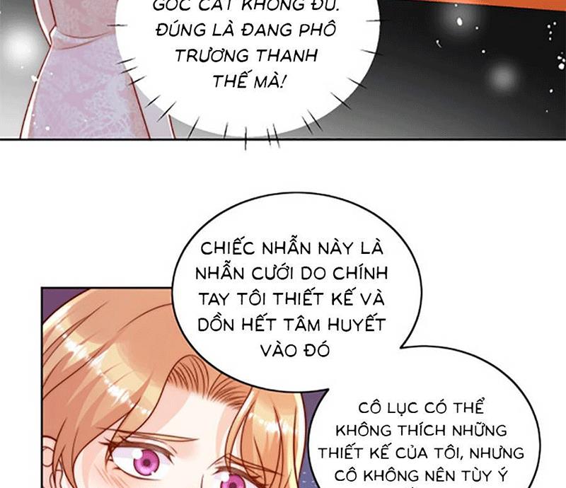 Khom Lưng  Chapter 8 - Trang 31