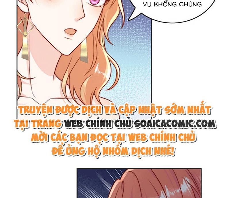 Khom Lưng  Chapter 8 - Trang 32