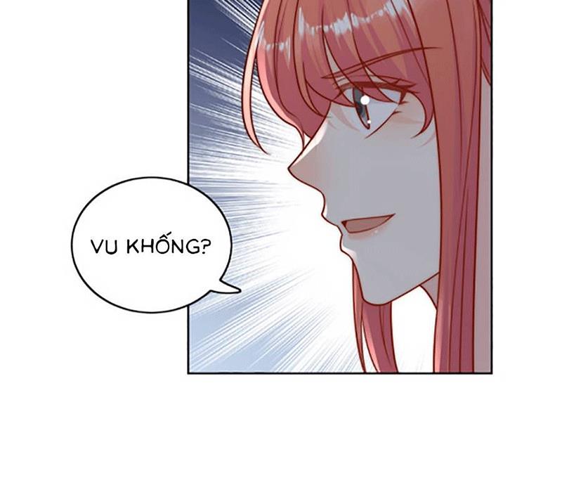 Khom Lưng  Chapter 8 - Trang 33