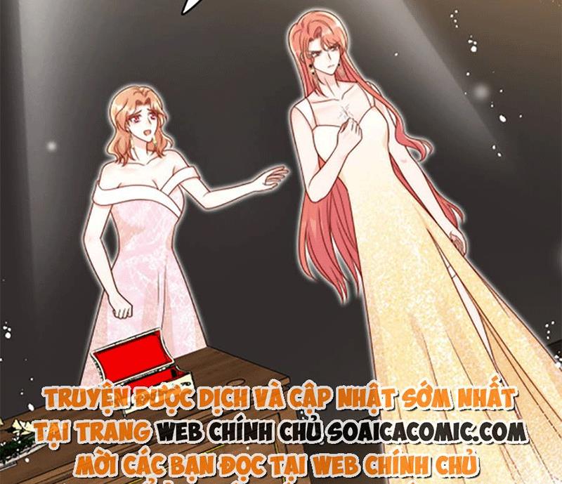 Khom Lưng  Chapter 8 - Trang 35