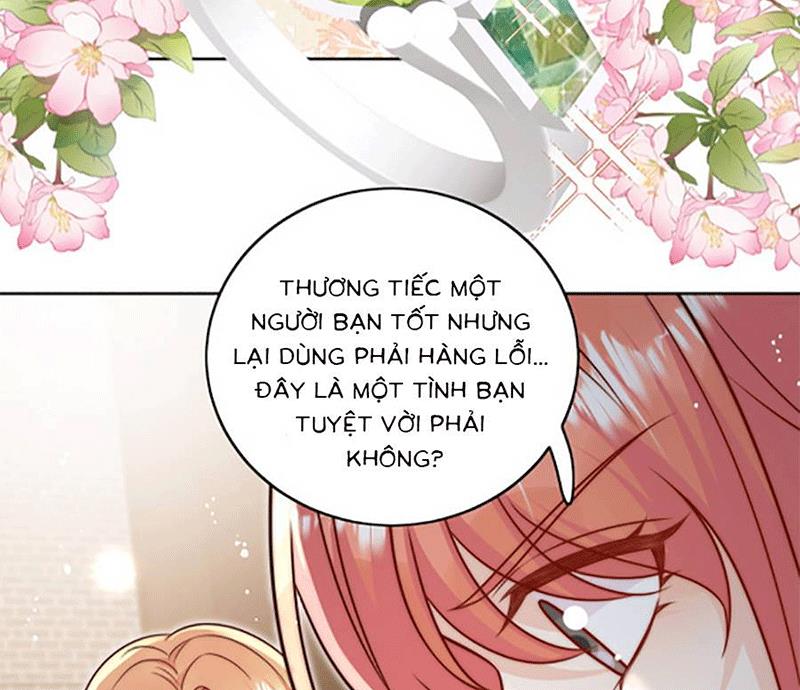 Khom Lưng  Chapter 8 - Trang 37