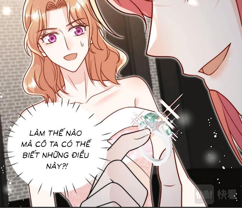 Khom Lưng  Chapter 8 - Trang 38
