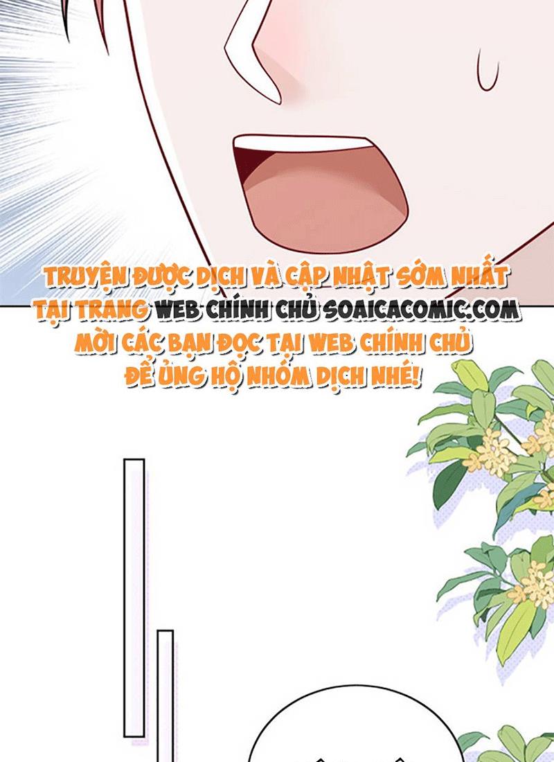 Khom Lưng  Chapter 10 - Trang 4