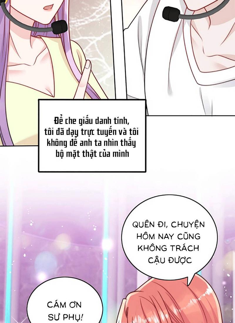 Khom Lưng  Chapter 10 - Trang 7
