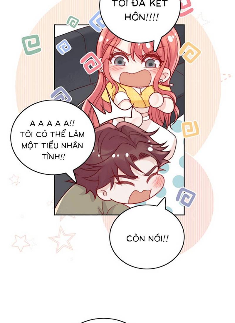 Khom Lưng  Chapter 10 - Trang 10