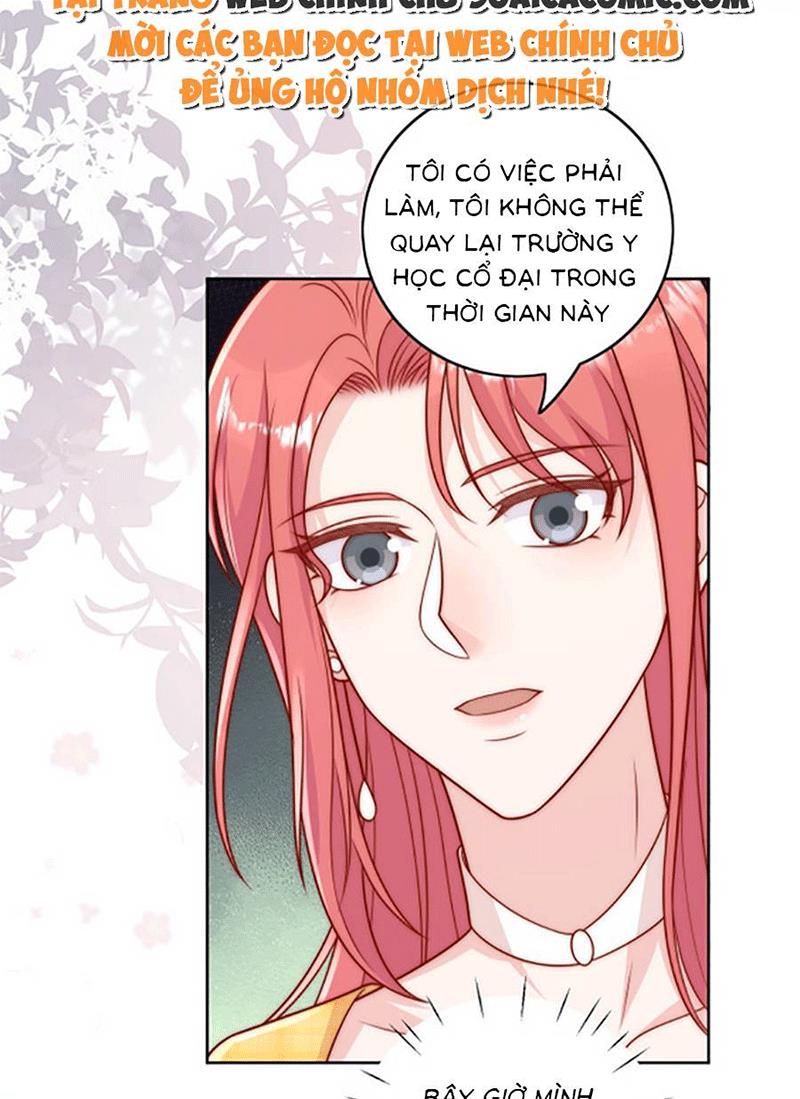 Khom Lưng  Chapter 10 - Trang 12