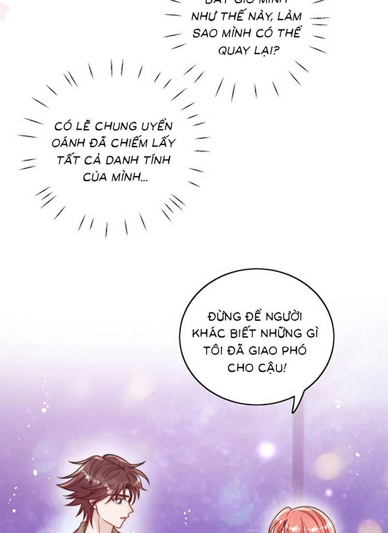 Khom Lưng  Chapter 10 - Trang 13