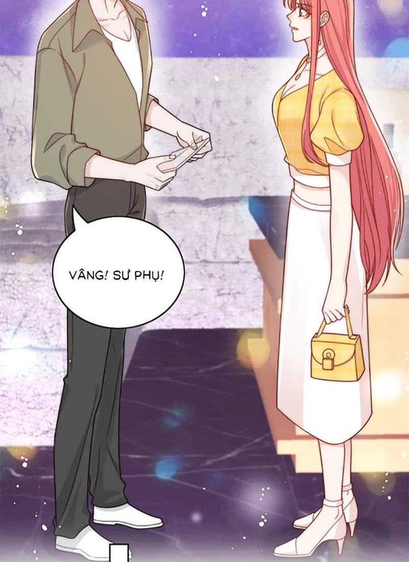 Khom Lưng  Chapter 10 - Trang 14