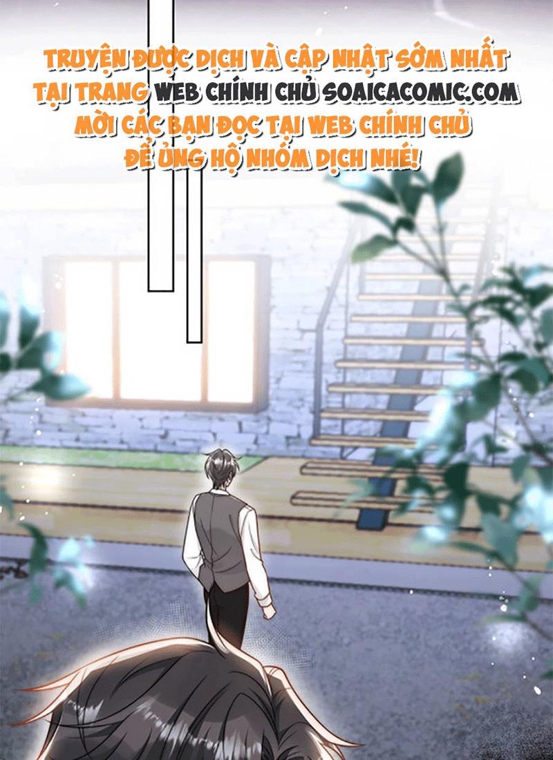 Khom Lưng  Chapter 10 - Trang 15