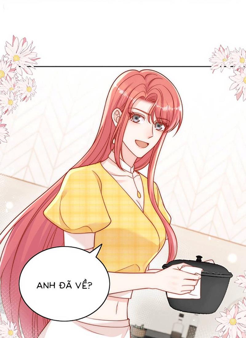 Khom Lưng  Chapter 10 - Trang 17