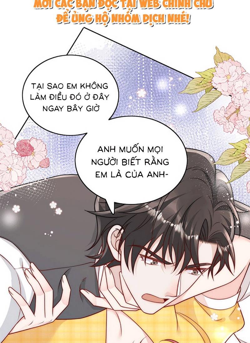Khom Lưng  Chapter 10 - Trang 23