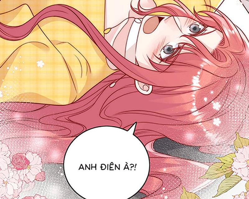 Khom Lưng  Chapter 10 - Trang 24