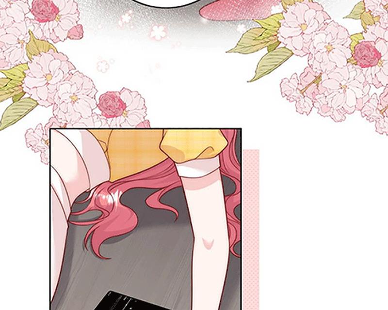 Khom Lưng  Chapter 10 - Trang 25