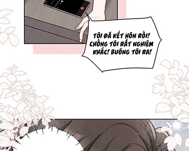 Khom Lưng  Chapter 10 - Trang 26