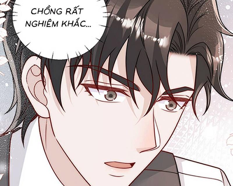 Khom Lưng  Chapter 10 - Trang 27