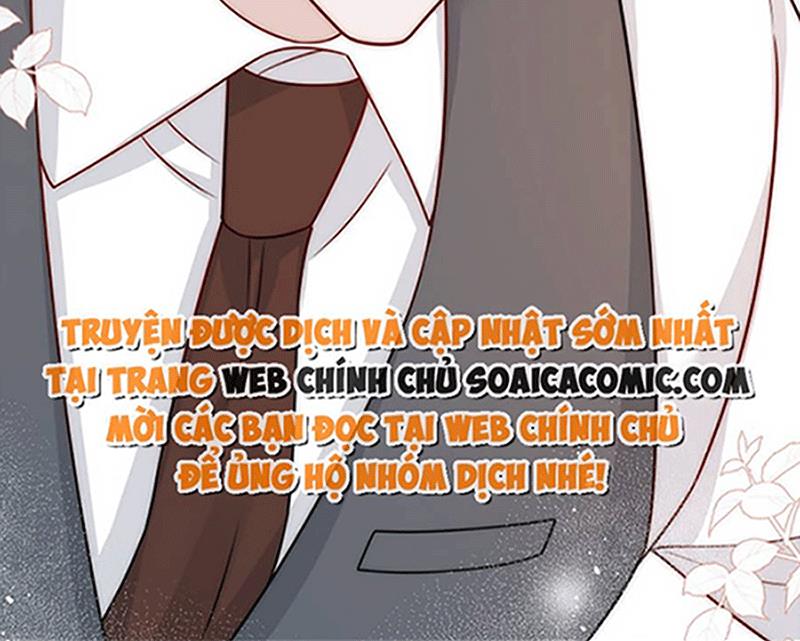 Khom Lưng  Chapter 10 - Trang 28