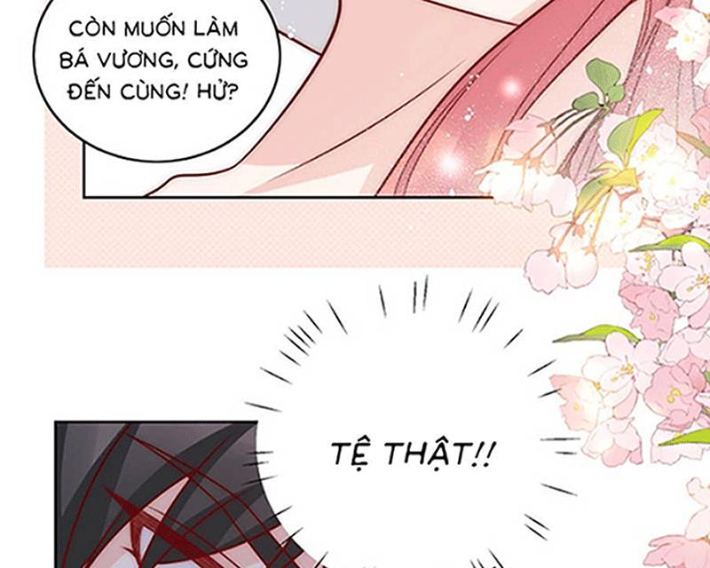 Khom Lưng  Chapter 10 - Trang 31
